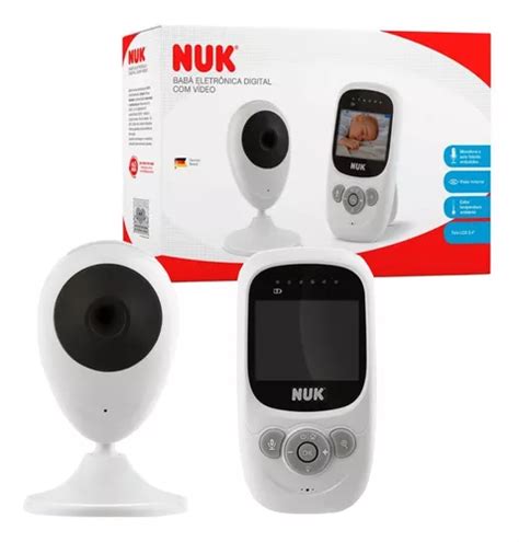 Camara bebes nuk Continuara.org