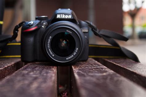 Camara fotografica Continuara.org