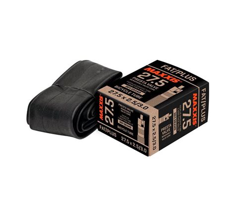 Camara maxxis Continuara.org