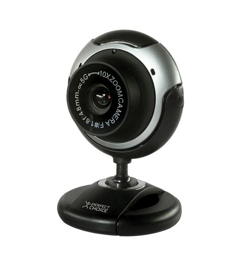 Camara pc Continuara.org