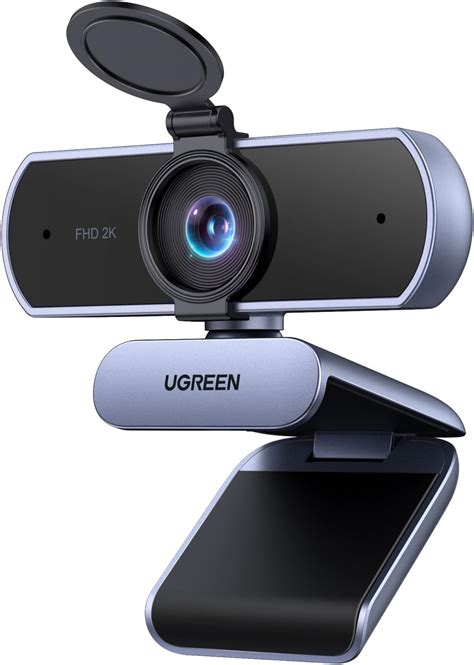 Camara play Continuara.org