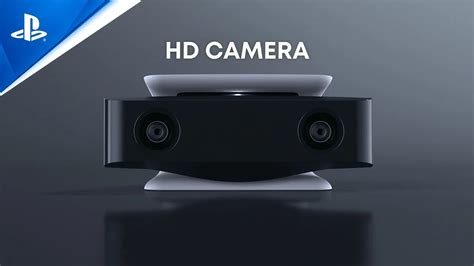 Camara playstation Continuara.org