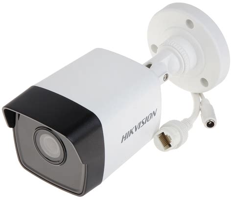 Camara seguridad ip Continuara.org
