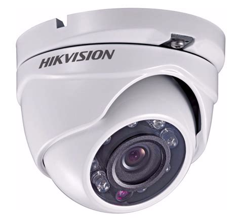 Camara seguridad Continuara.org
