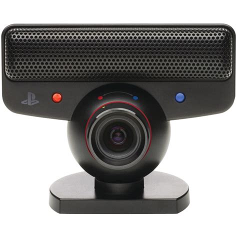 Camara semi nuevo Continuara.org