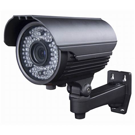 Camara tv seguridad Continuara.org