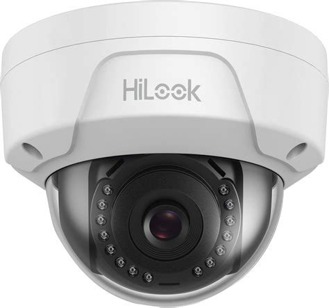 Camara vigilancia ip Continuara.org