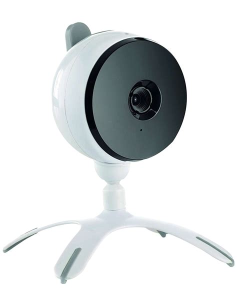 Camara vigilancia jane Continuara.org