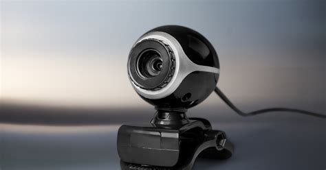 Camara web cam Continuara.org