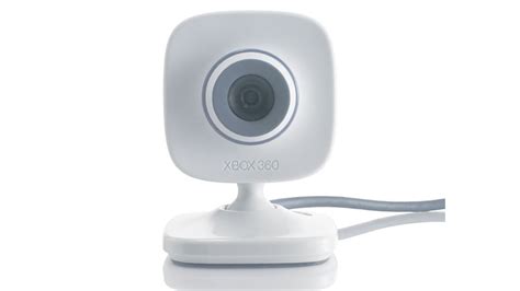 Camara xbox Continuara.org