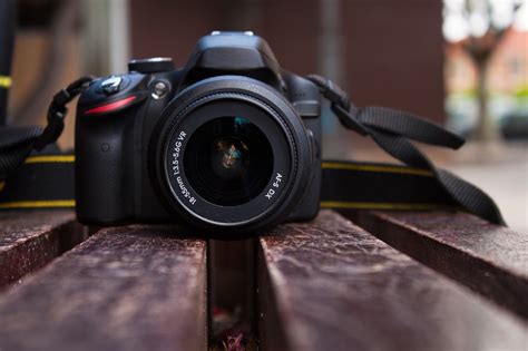Camara Continuara.org