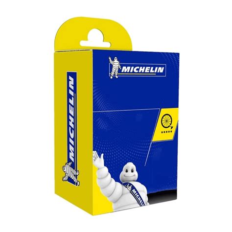 Camaras 700x25 michelin Continuara.org