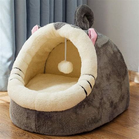 Camas perro gato Continuara.org