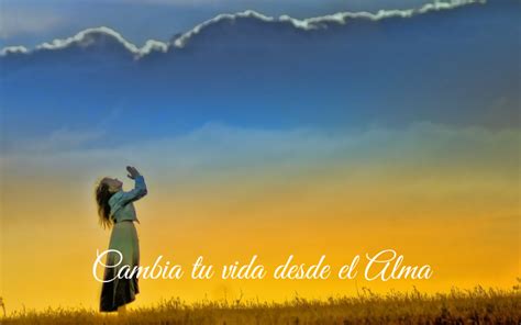 Cambia vida desde Continuara.org