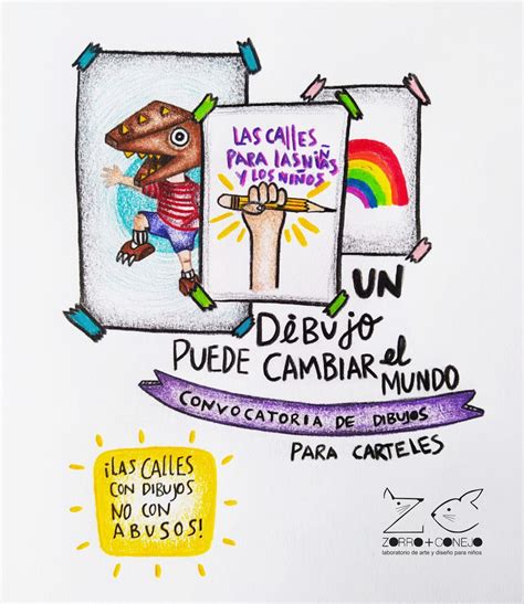 Cambiar Continuara.org