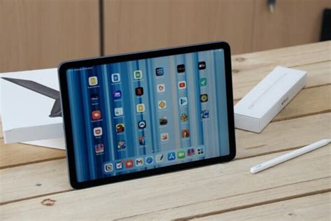Cambio apple ipad Continuara.org