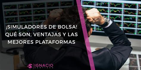 Cambio bolsa juegos Continuara.org