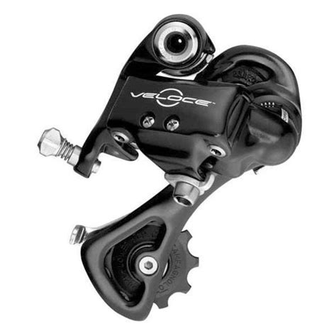 Cambio campagnolo veloce Continuara.org