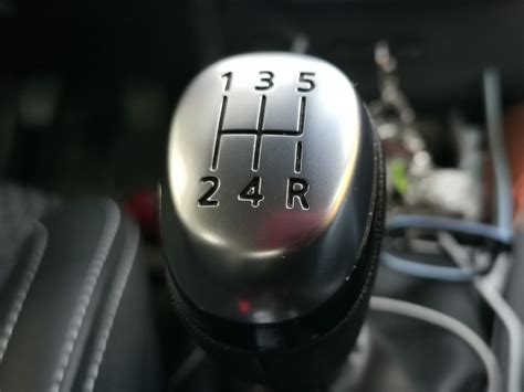 Cambio carro combinada Continuara.org