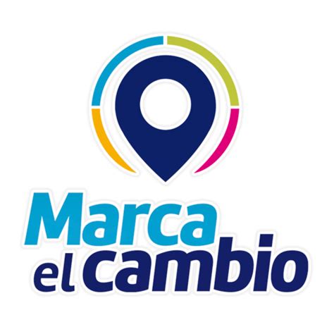 Cambio chihuahua Continuara.org
