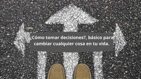 Cambio cualquier cosa Continuara.org