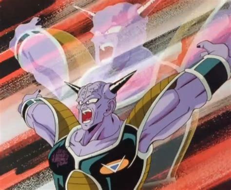 Cambio dragon ball Continuara.org