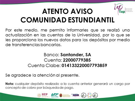 Cambio esta cuenta Continuara.org
