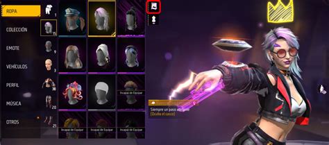 Cambio esta skin Continuara.org