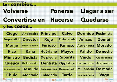 Cambio estos juegos Continuara.org