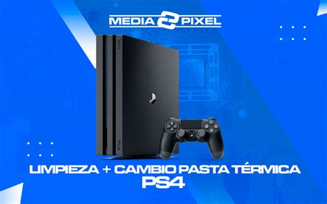 Cambio futura ps4 Continuara.org