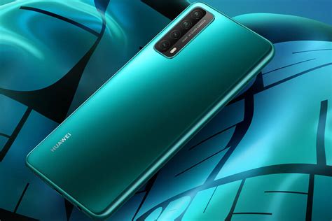 Cambio huawei p Continuara.org