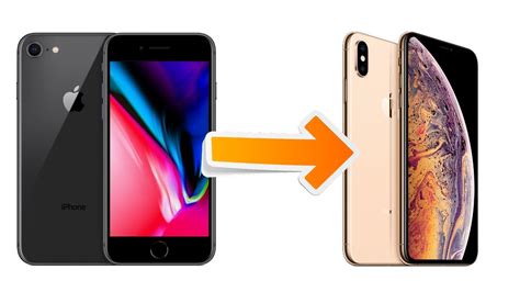 Cambio iphone Continuara.org