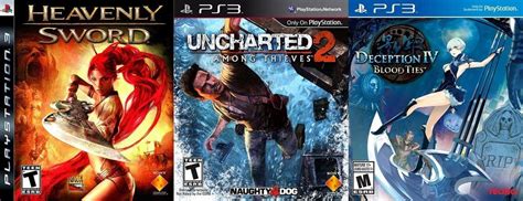 Cambio juego ps3 Continuara.org