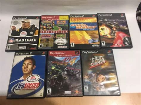 Cambio juegos originales Continuara.org