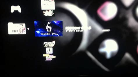 Cambio juegos ps3 Continuara.org