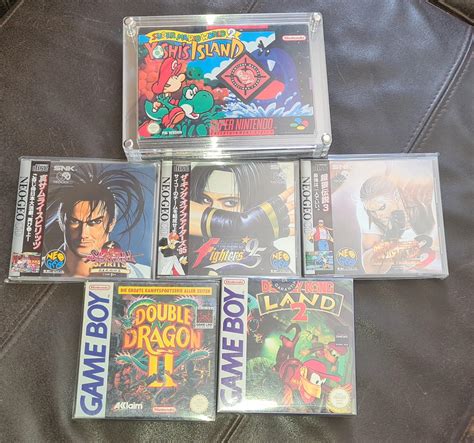 Cambio juegos Continuara.org