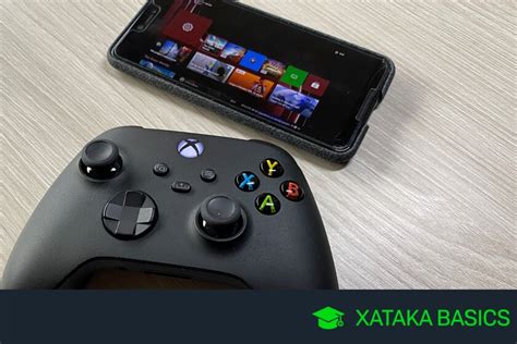 Cambio movil xbox Continuara.org