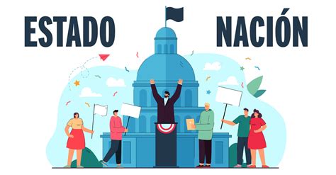 Cambio nacon Continuara.org