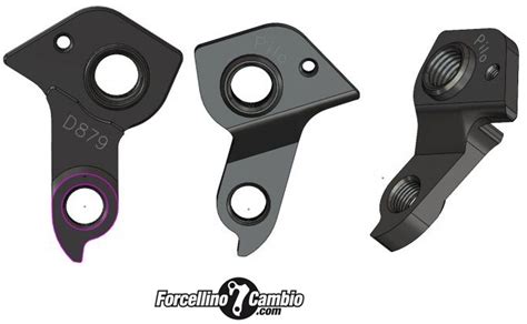 Cambio orbea Continuara.org
