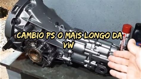 Cambio ps Continuara.org