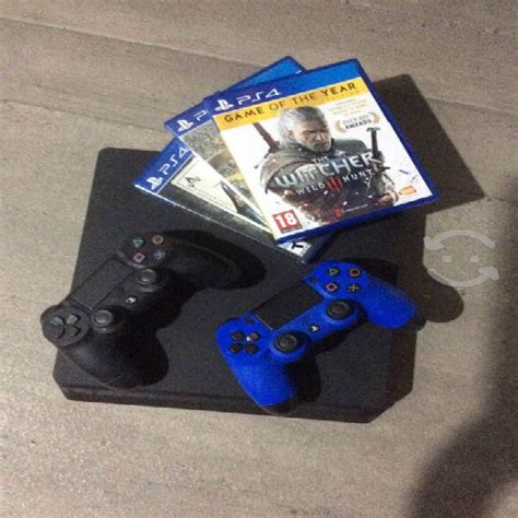 Cambio ps4 switch Continuara.org