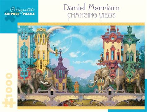 Cambio puzzles Continuara.org