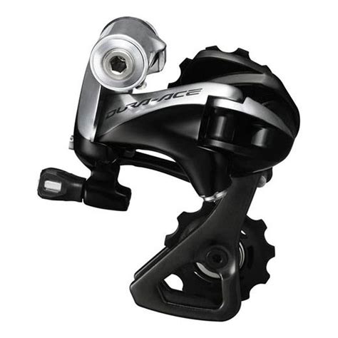 Cambio shimano duraace Continuara.org