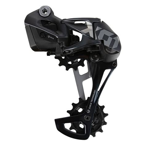Cambio sram x01 Continuara.org