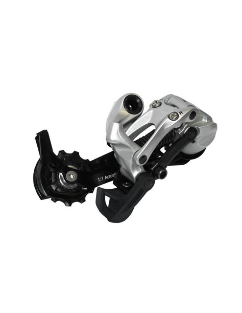Cambio sram x5 Continuara.org