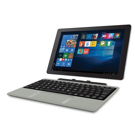 Cambio tablet Continuara.org