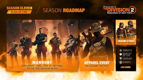 Cambio the division Continuara.org