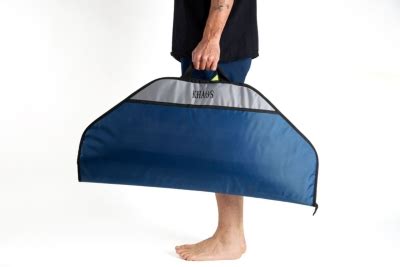 Cambio traje surf Continuara.org