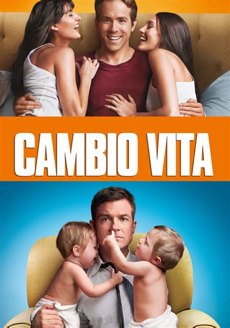 Cambio vita switch Continuara.org
