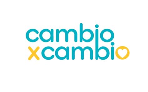 Cambio x movil Continuara.org
